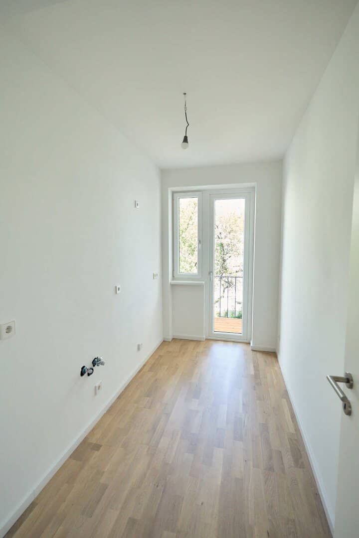 Immobilienbild 4