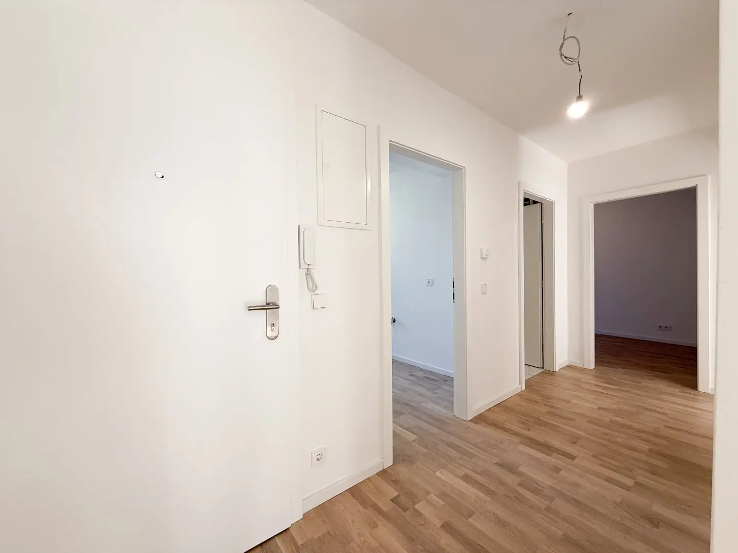 Immobilienbild 2