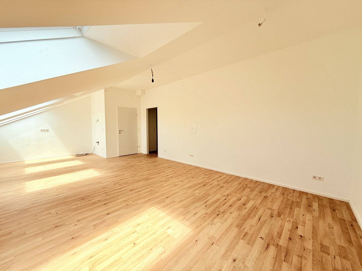 Immobilienbild 4