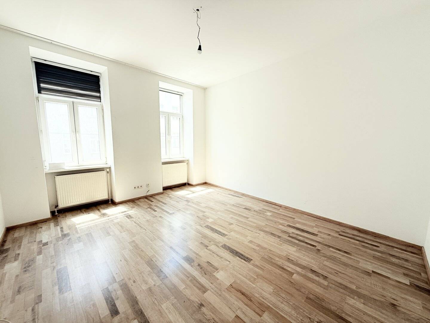 Neubauprojekt in Favoriten – Vielseitige Wohn- und Geschäftseinheiten