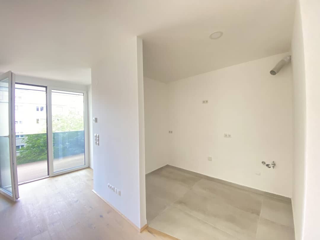 Immobilienbild 4