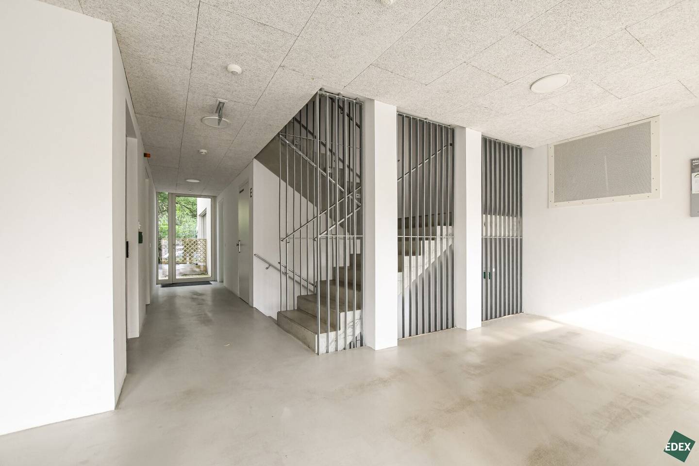 Sandleiten 64 | Modern New Construction Project in Vienna 17