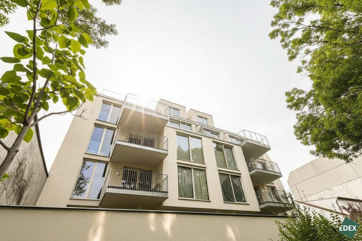 Sandleiten 64 | 1170 Wien