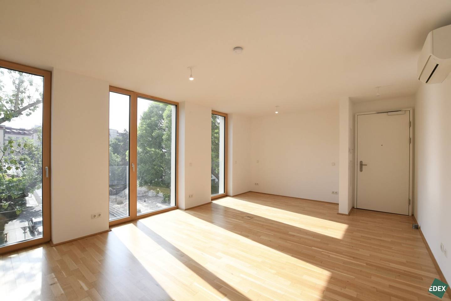 Immobilienbild 2