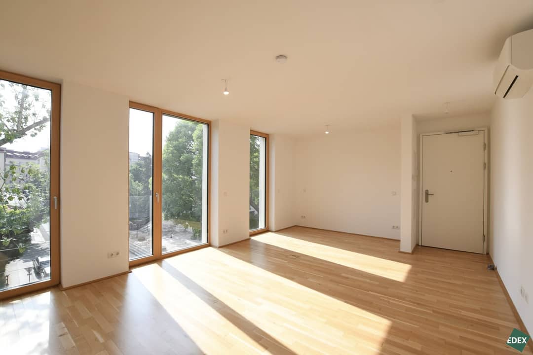 Immobilienbild 2