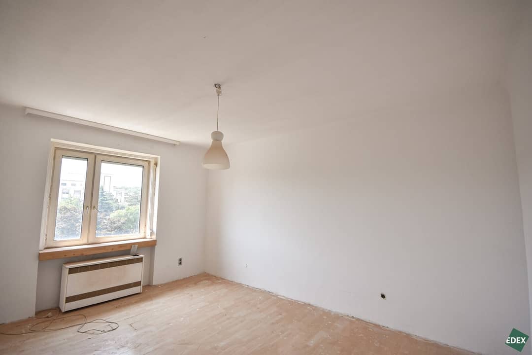 Immobilienbild 4