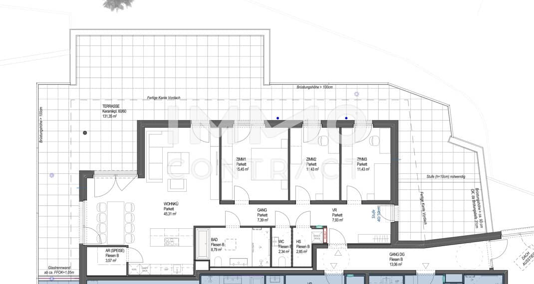 Grundriss 2