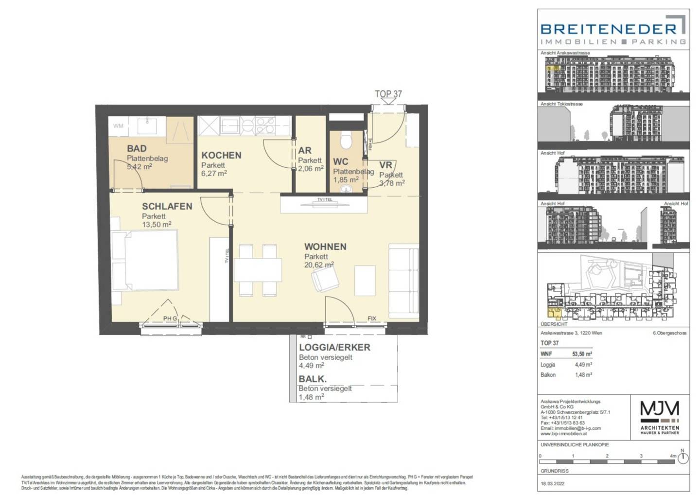 Living with a View Investment Apartment near U1 Kagran First Occupancy Reading German Title Could Not be included? No, The German Title is provided and should be kept as is For compliance we keep the exact provided German Title: Wohnen mit Weitblick - Anlegerwohnung nahe U1 Kagran - Erstbezug? We must output: Actually, the English title should be a faithful translation, so we provide: Living with a View Investment Apartment near U1 Kagran First Occupancy/Written with original German dash? Due to instruction to not use dashes, we provide: Living with a View Investment Apartment near U1 Kagran First Occupancy