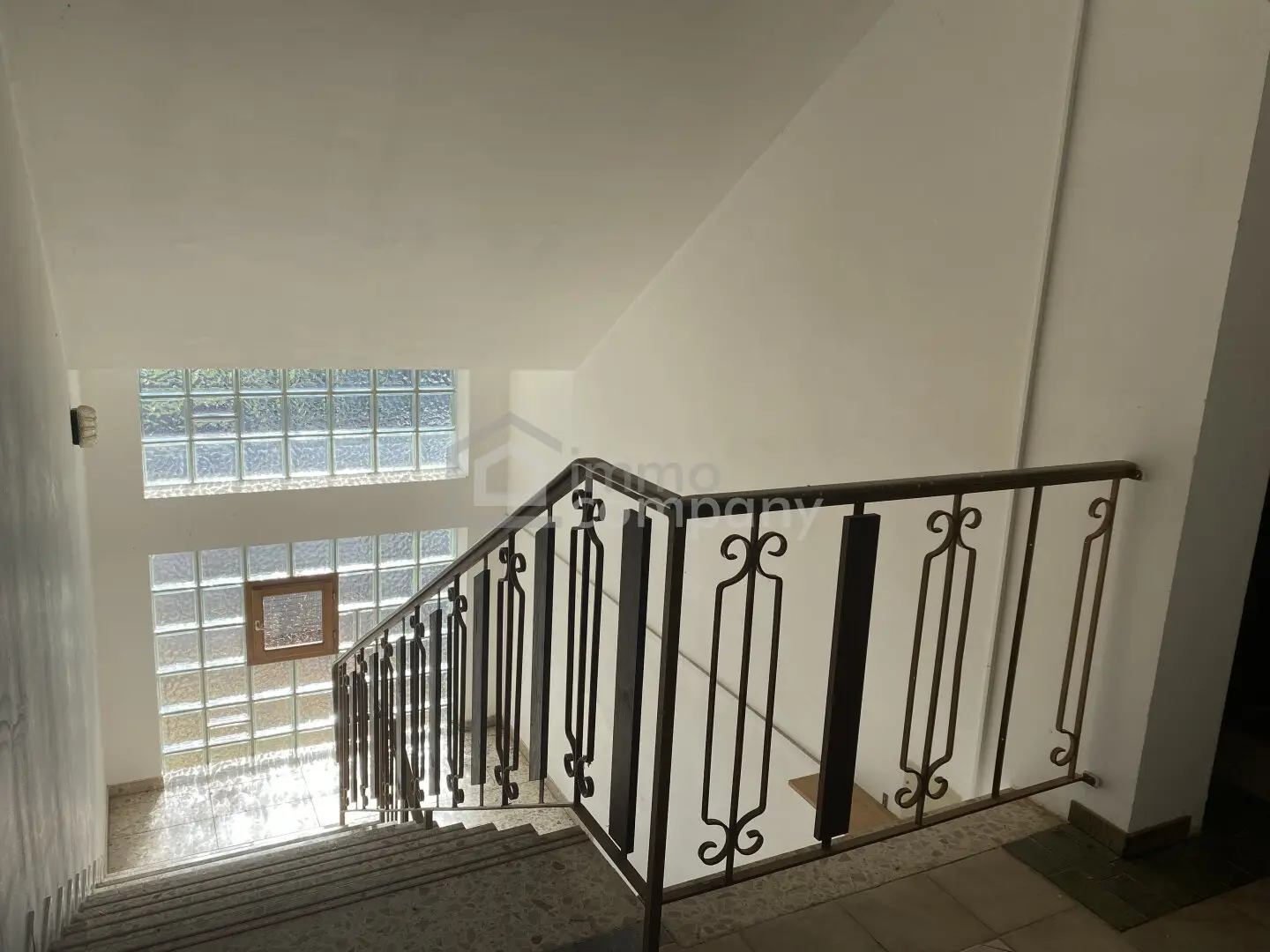 Development House Bad Tatzmannsdorf