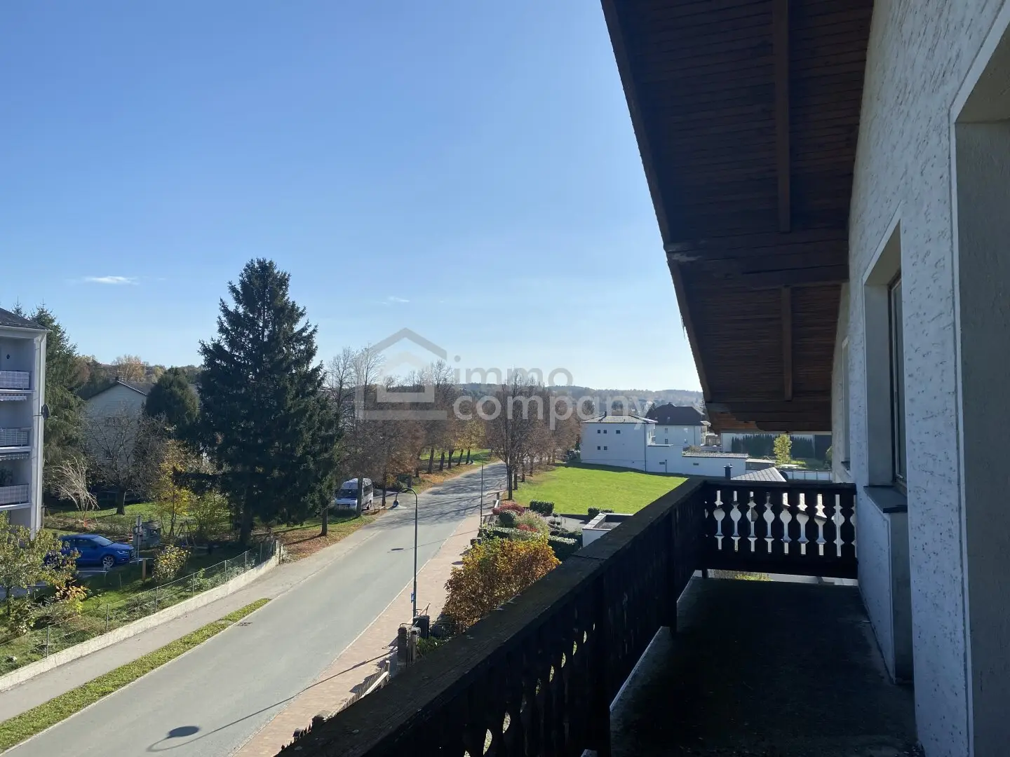 Development House Bad Tatzmannsdorf
