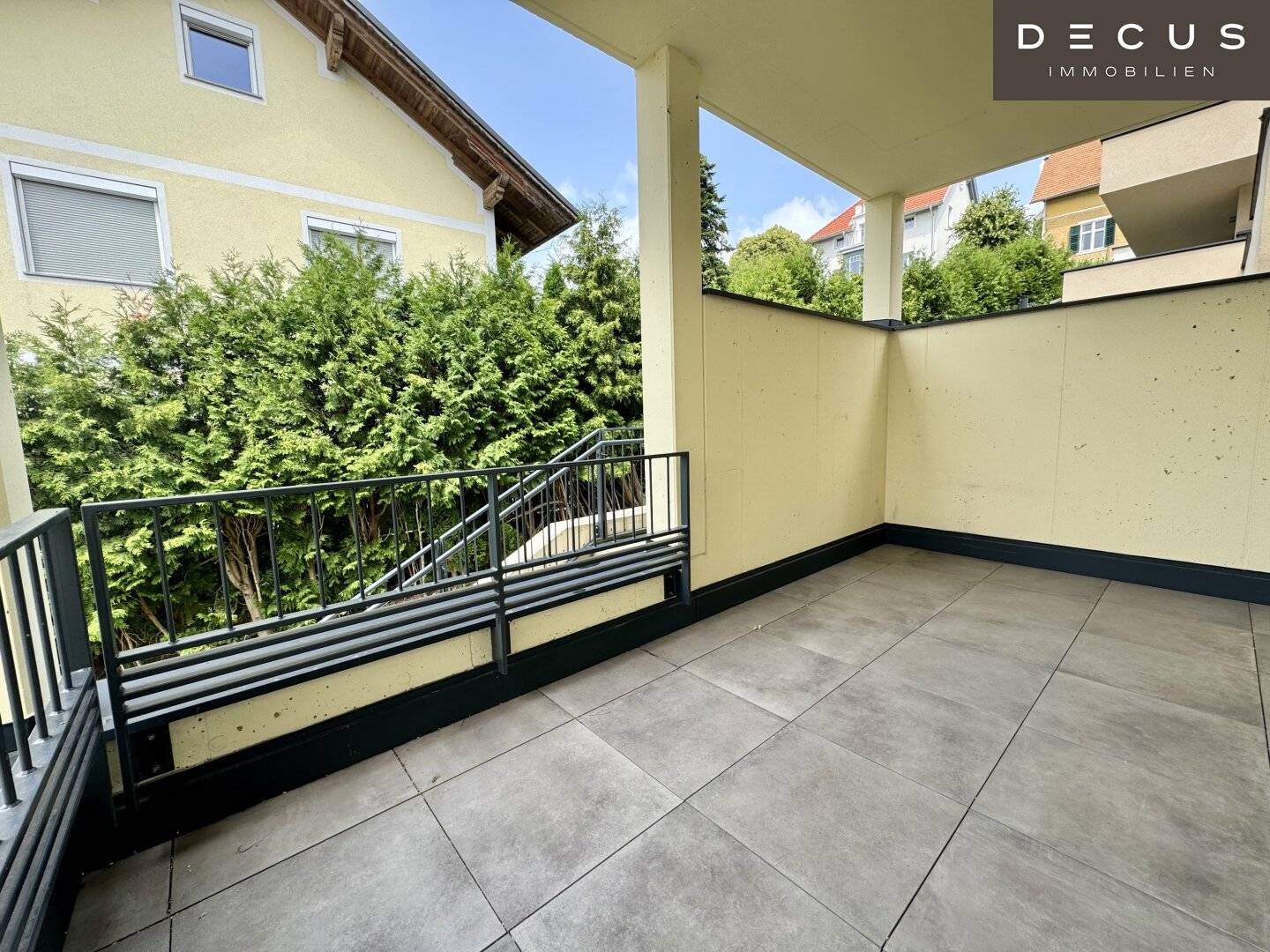 Immobilienbild 2