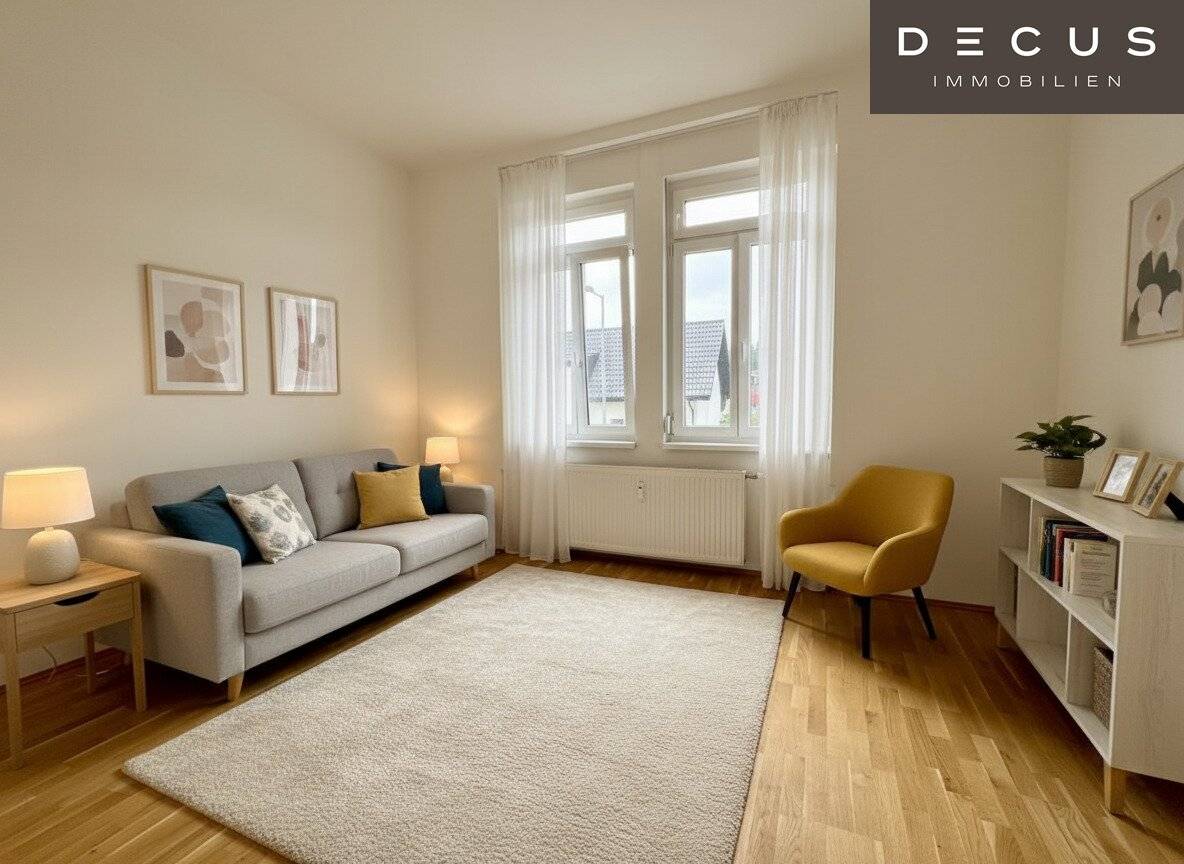 Immobilienbild 4