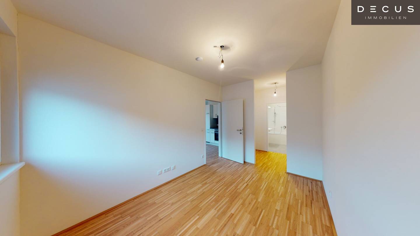 Immobilienbild 4