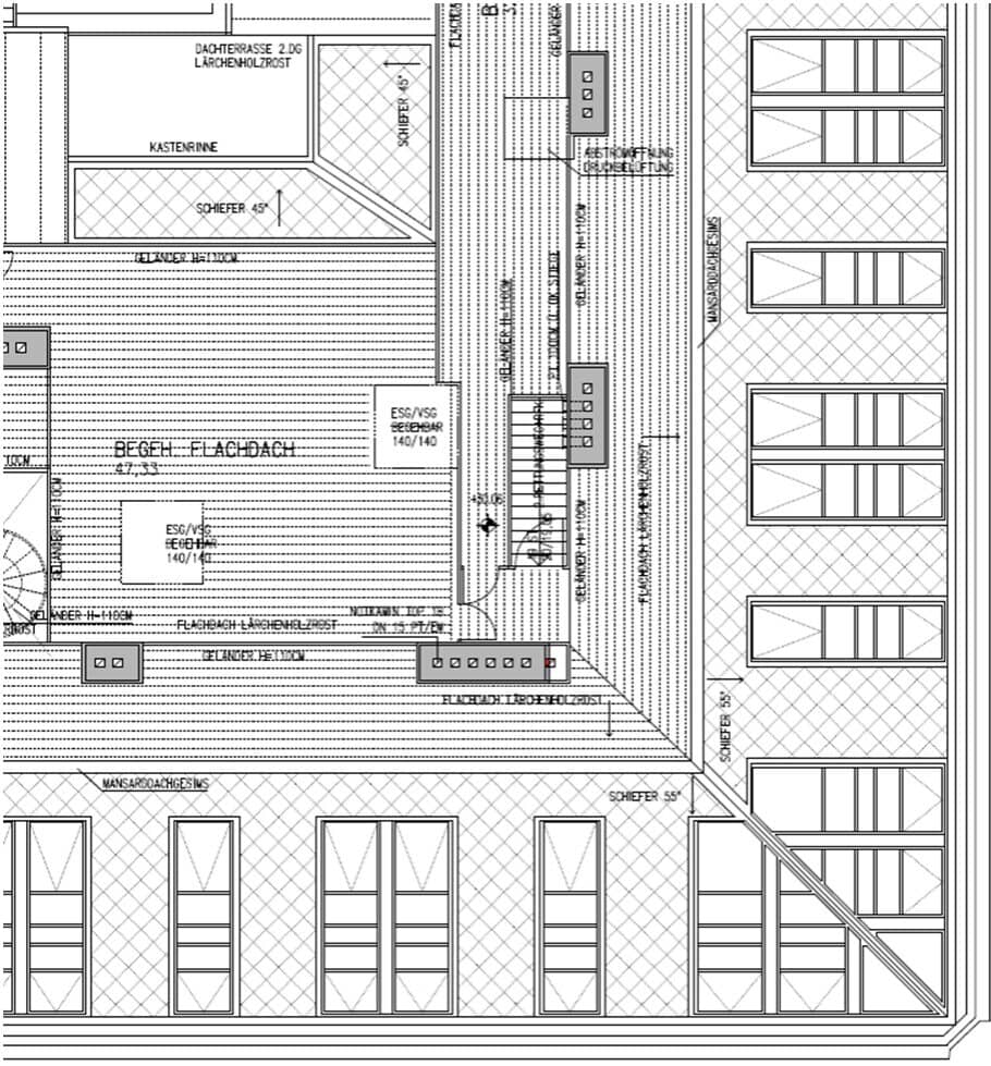 Grundriss 3