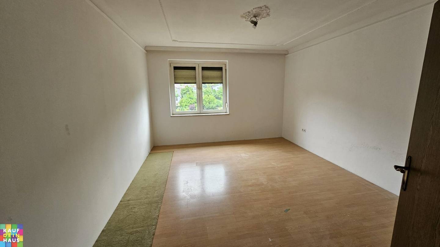 Wohnung Provisionsfrei in Bahnhofsnähe