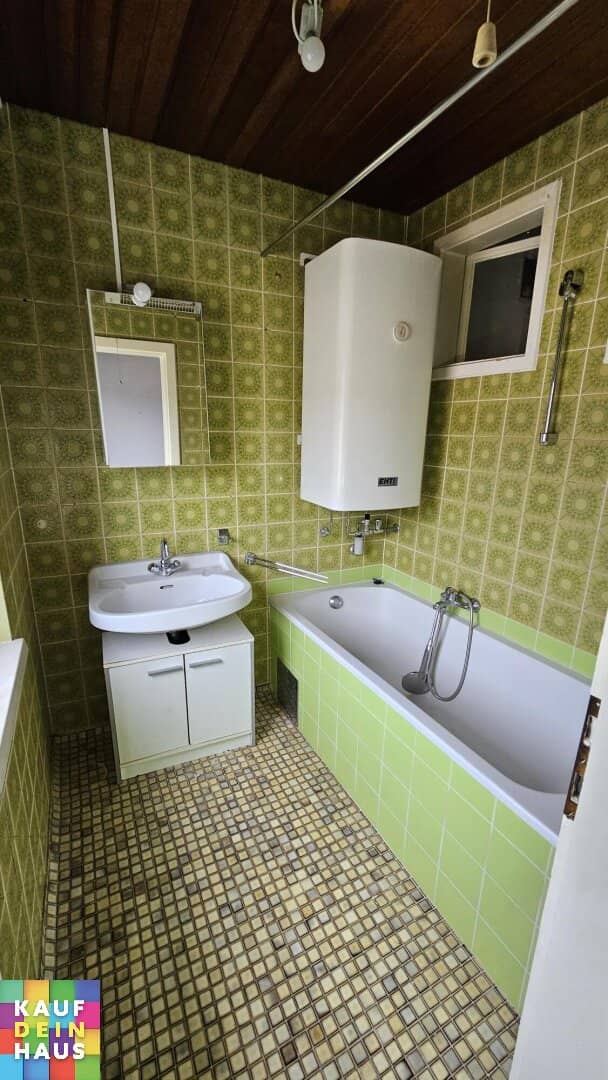 Wohnung Provisionsfrei in Bahnhofsnähe