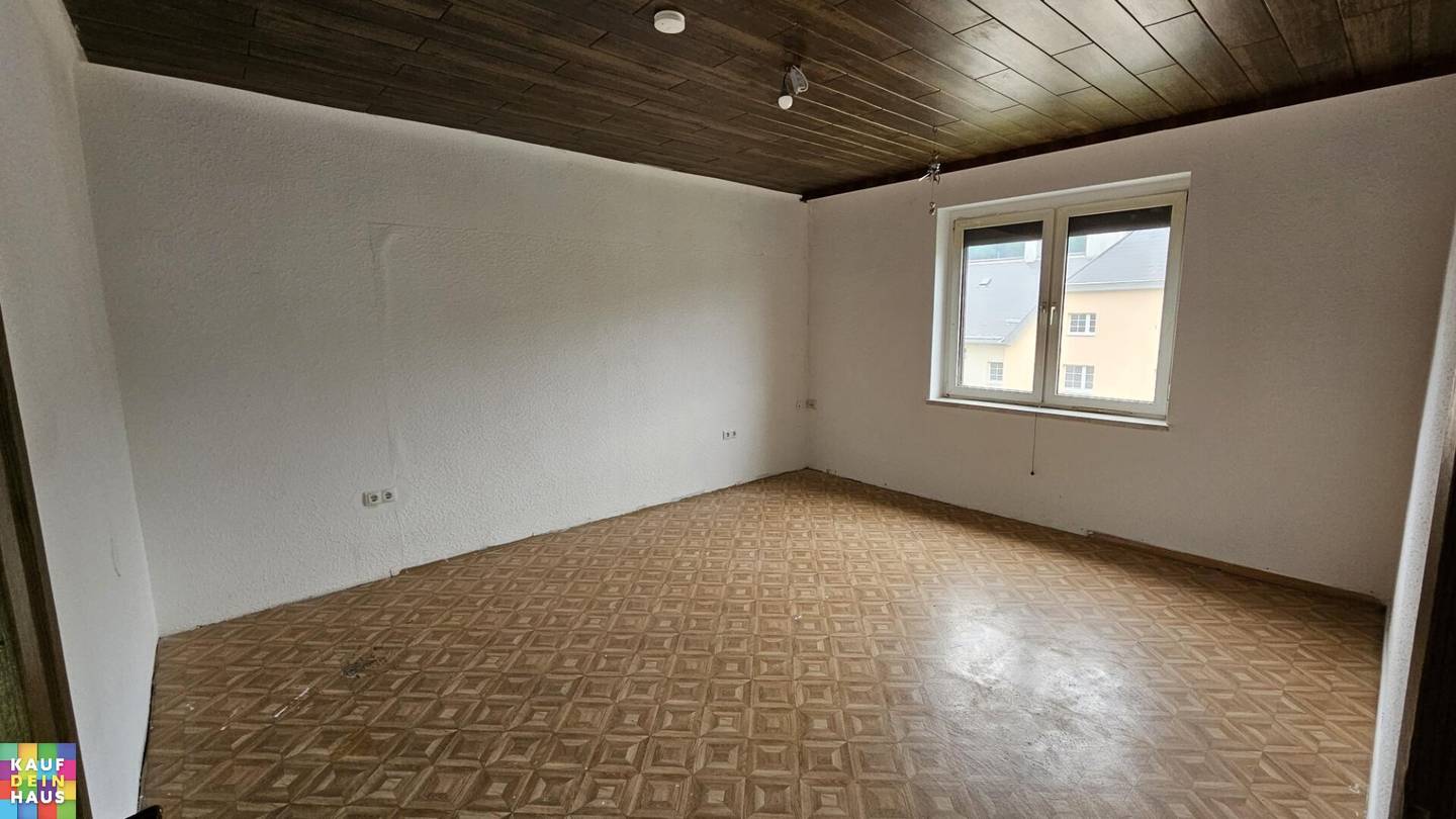 Wohnung Provisionsfrei in Bahnhofsnähe