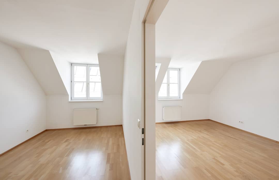 Wohnraum I