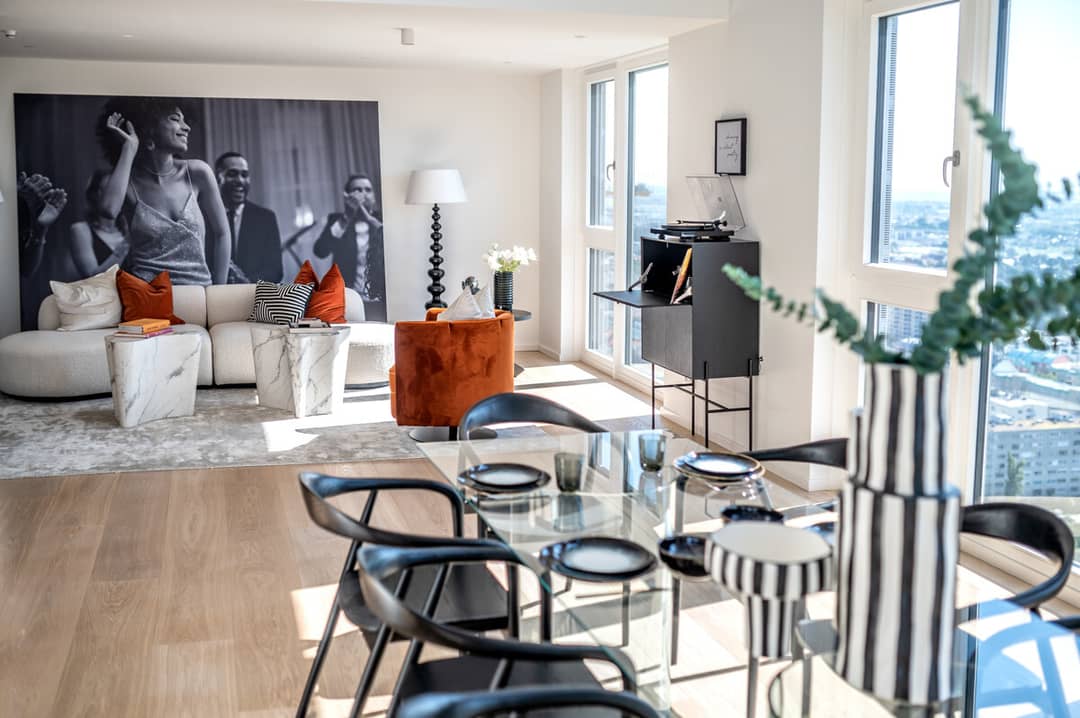 230811_V22_Staging_Duplexapartment_MODERNSWING_c_SeeligStefan  035