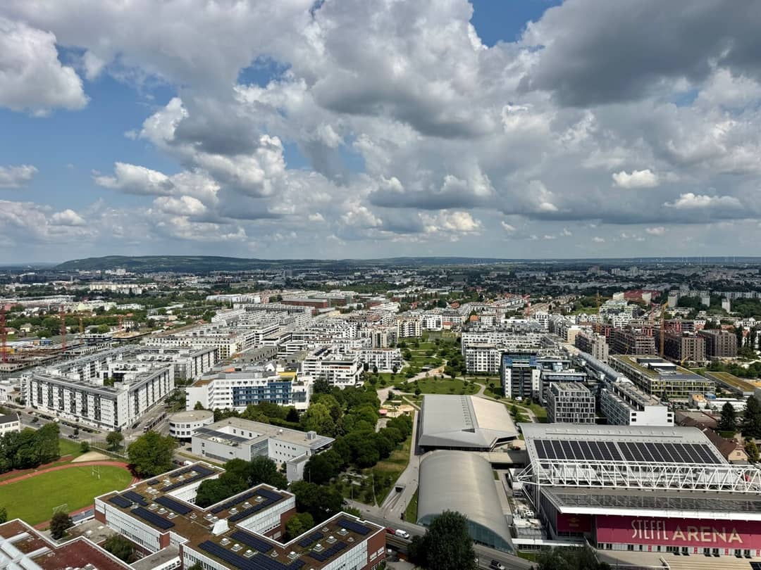 Immobilienbild 4