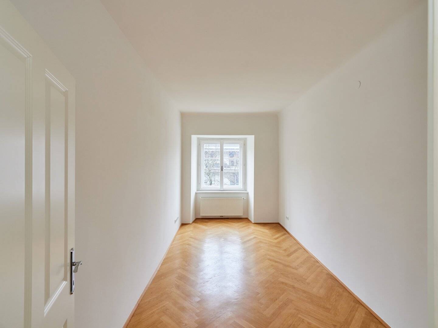 Immobilienbild 3