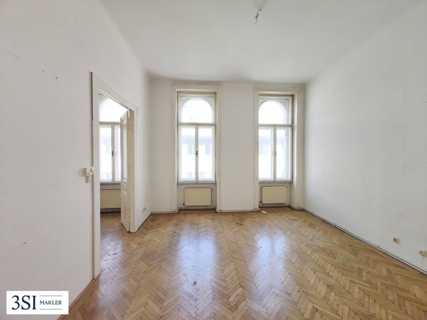 Immobilienbild 2