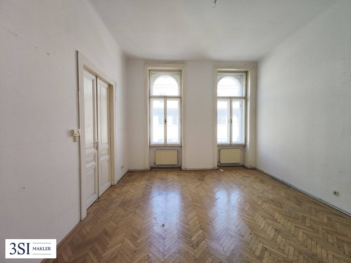 Immobilienbild 4