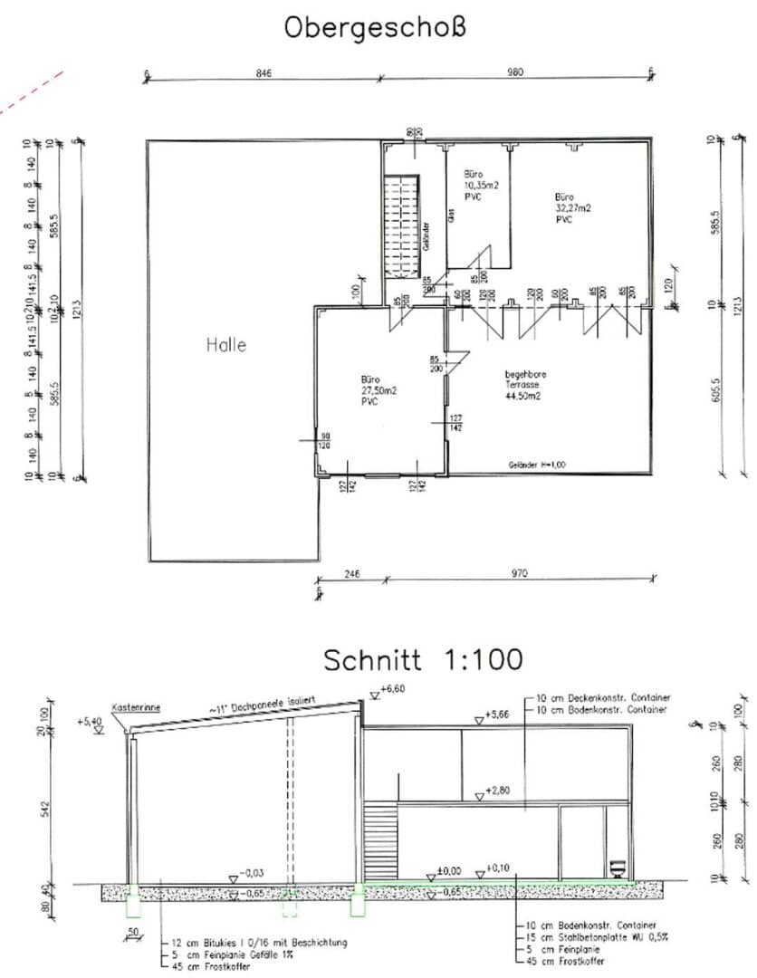 Grundriss 2