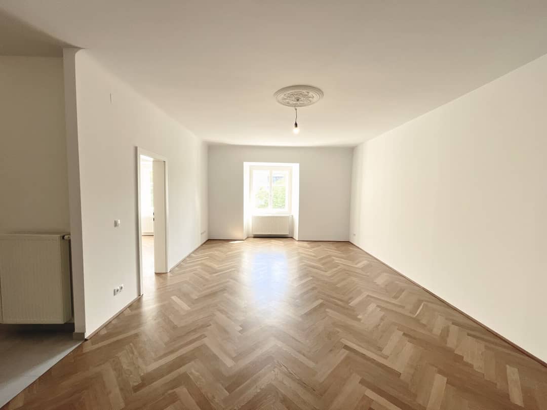 Immobilienbild 3