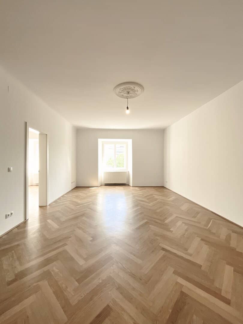 Immobilienbild 2