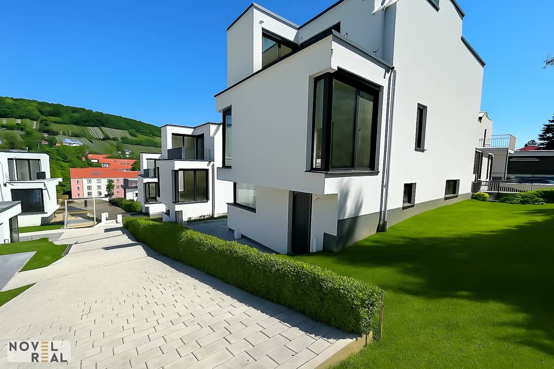 Immobilienbild 4