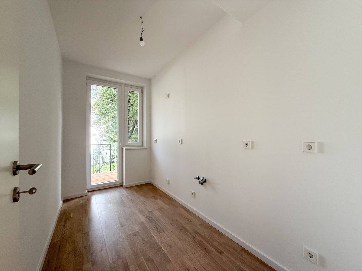 Immobilienbild 4