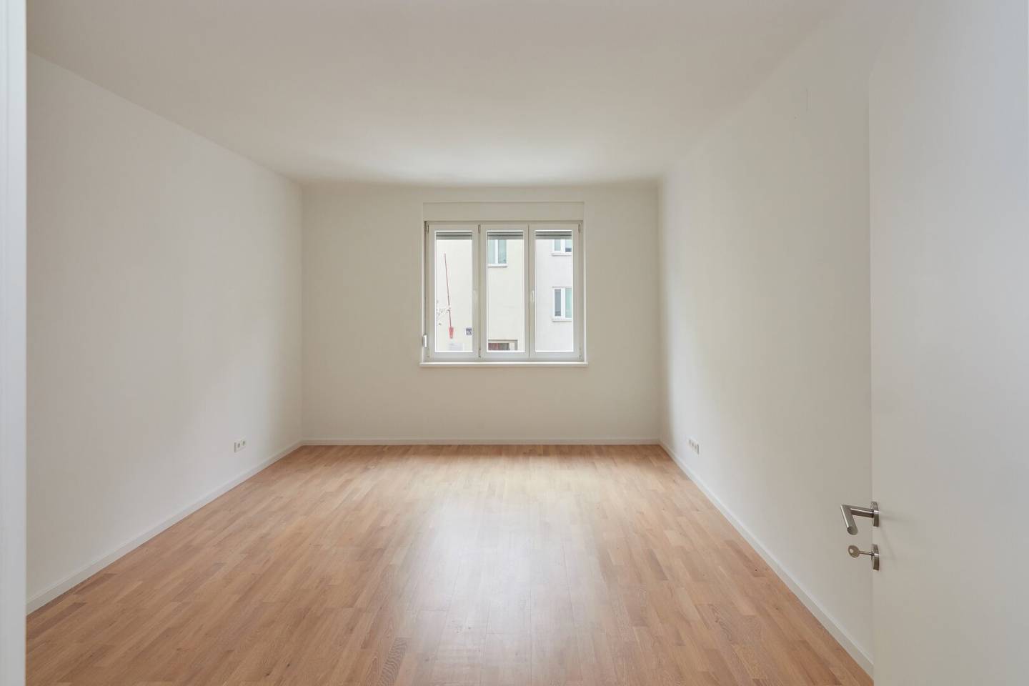 Immobilienbild 2