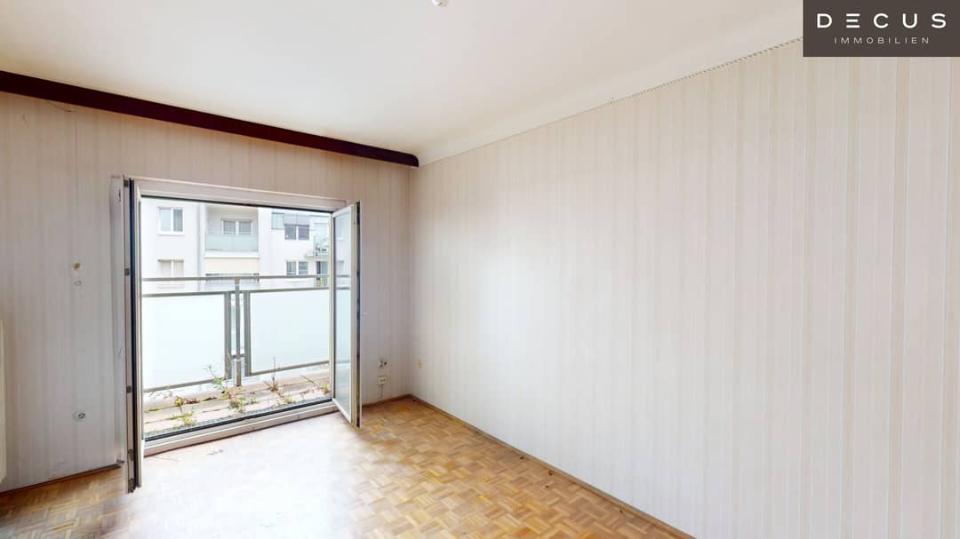 Immobilienbild 2
