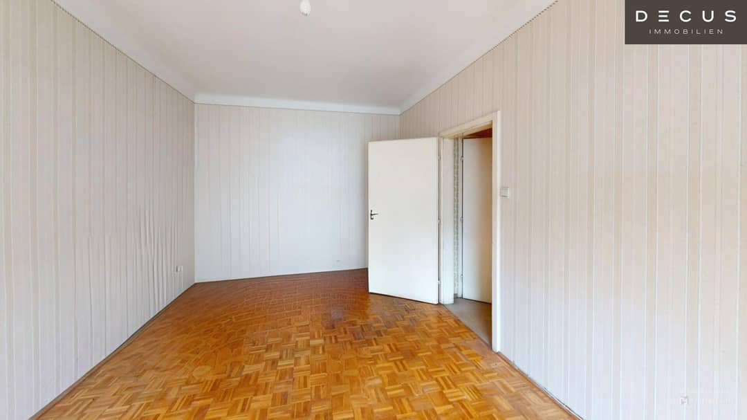 Immobilienbild 3