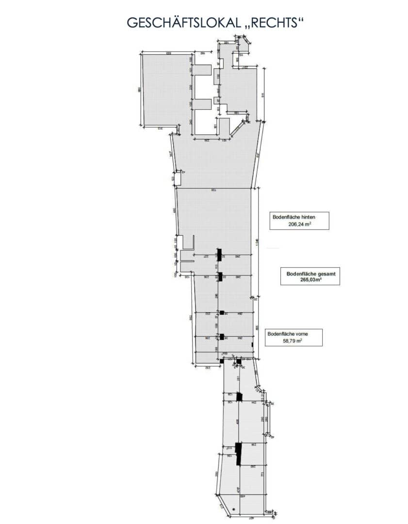 Grundriss 2