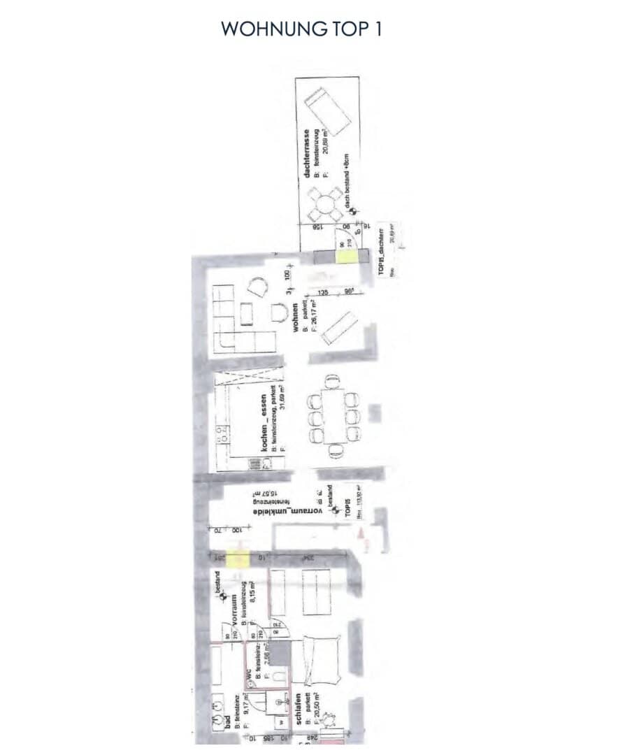 Grundriss 3