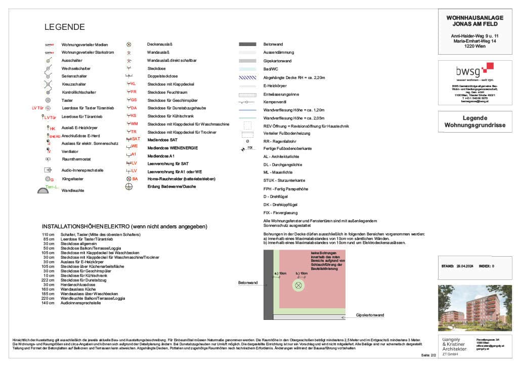 Grundriss 2