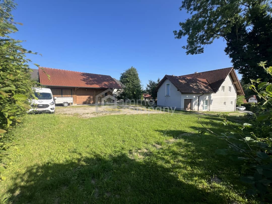 Immobilienbild 2