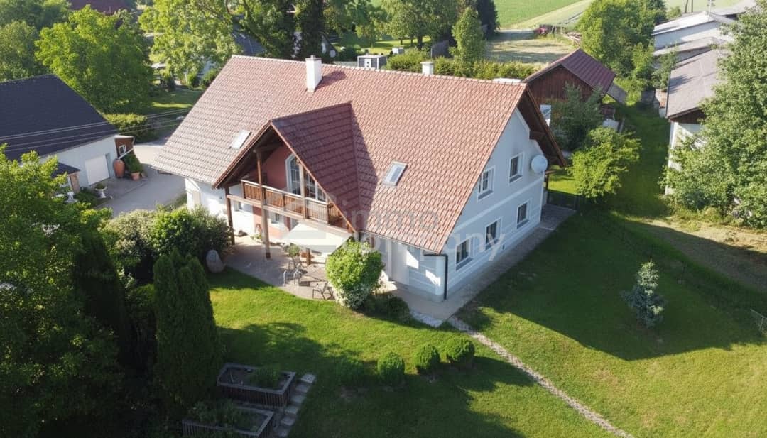 Immobilienbild 4