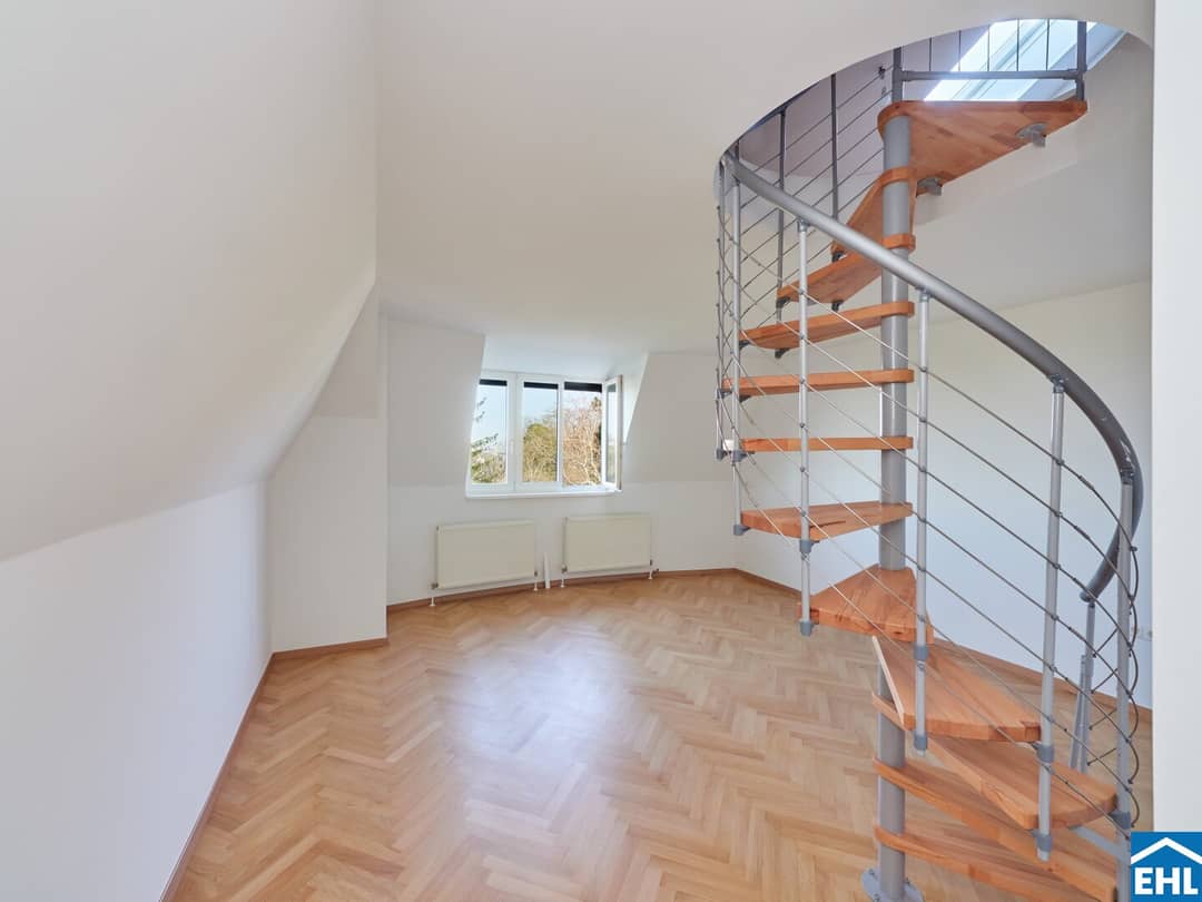 Immobilienbild 2