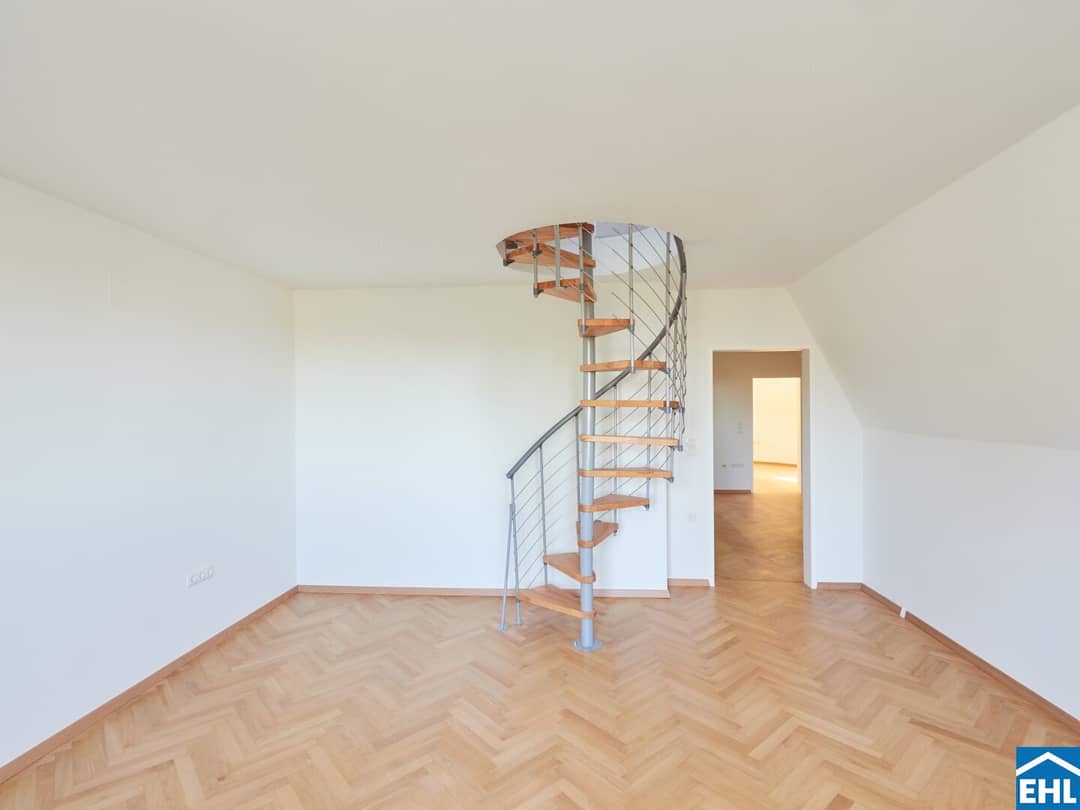 Immobilienbild 3