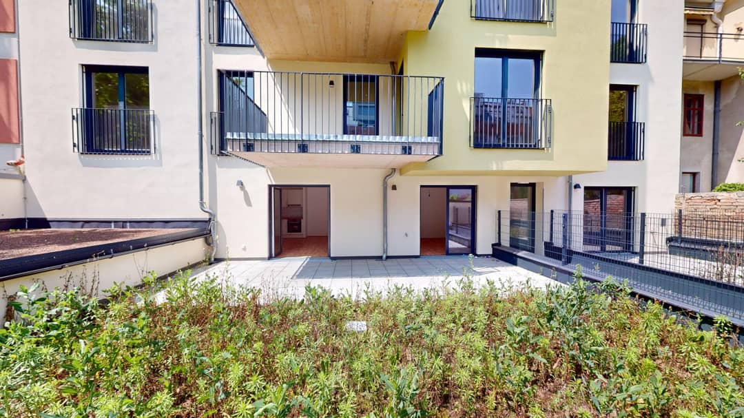 Immobilienbild 2