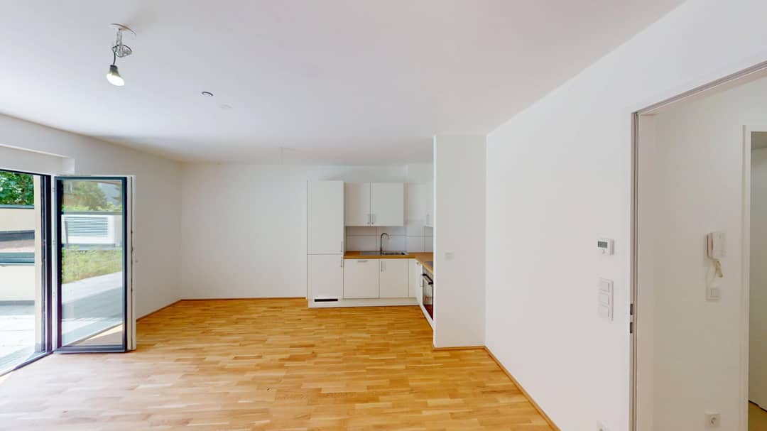 Immobilienbild 4