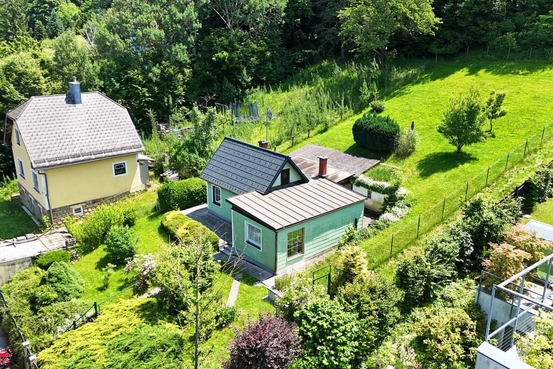 Immobilienbild 2