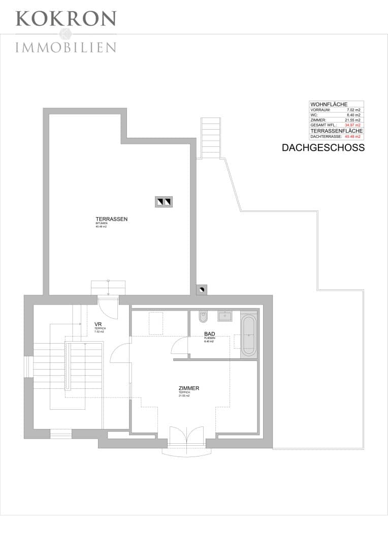 Grundriss 2