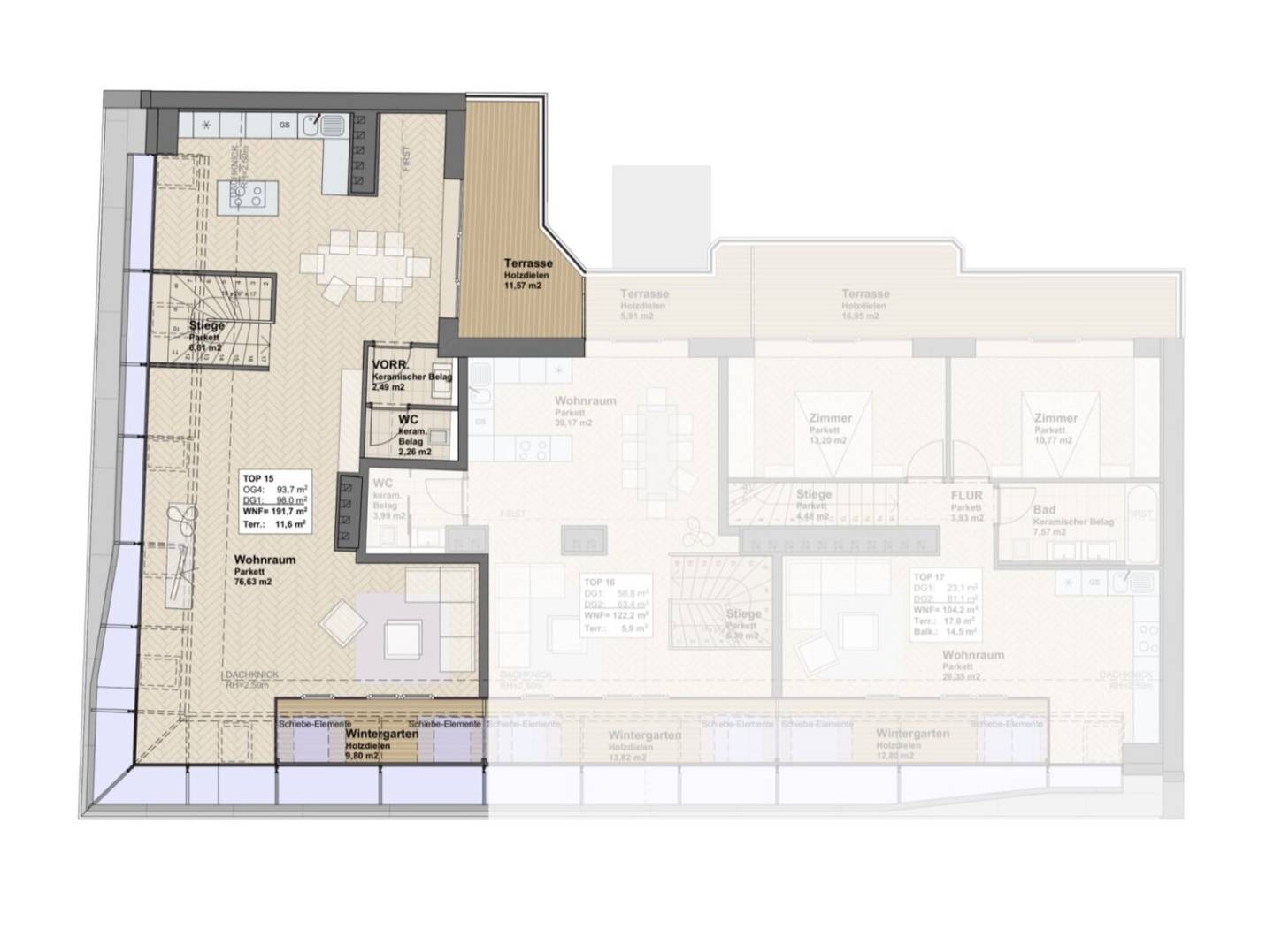 Grundriss 2