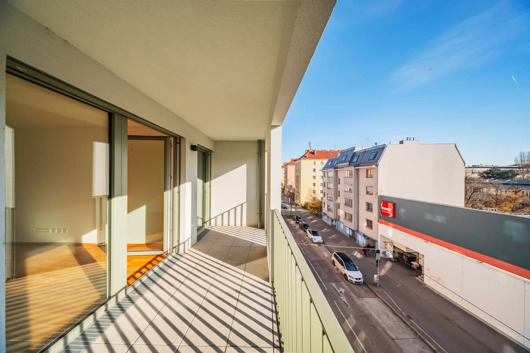 Immobilienbild 4