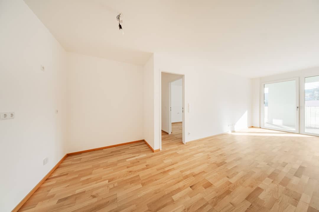Immobilienbild 4