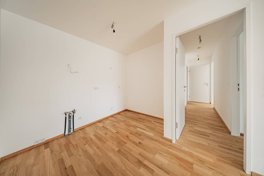 Immobilienbild 4
